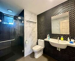 Balmoral Gate (D10), Condominium #594010751